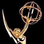 Graduates Honored During Regional Emmy Awards - Thumbnail