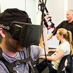 游戏研究项目总监开发Oculus Rift滑翔伞模拟器-缩略图