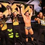 WWE Debuts ‘NXT’ on USA Network; Produced Weekly at 满帆 - Thumbnail